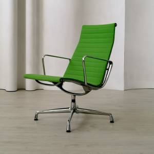 Silla ORIGINAL VITRA...