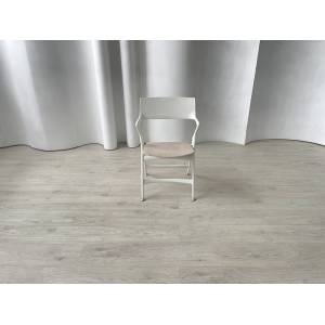 Silla KARTELL.