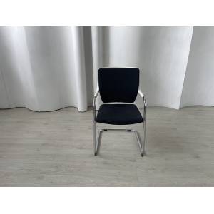 Silla CROSSLINE PRIME SEDUS...