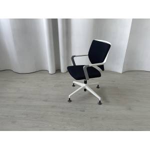 Silla CROSSLINE PRIME...