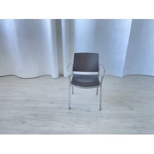 Silla Modelo E-MOTIVE,...