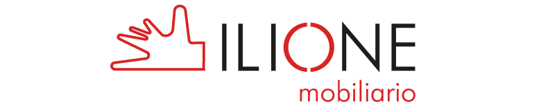 Ilione Mobiliario