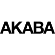 AKABA