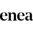 ENEA