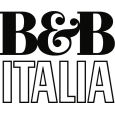 B&B ITALIA