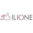 ILIONE