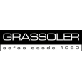 GRASSOLER