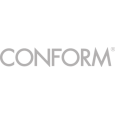 CONFORM