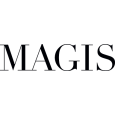 MAGIS