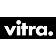 VITRA