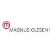 MAGNUS OLESEN A/S