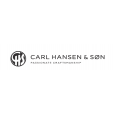 CARL HANSEN & SØN