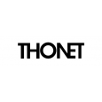 THONET