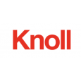 KNOLL