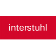 INTERSTUHL