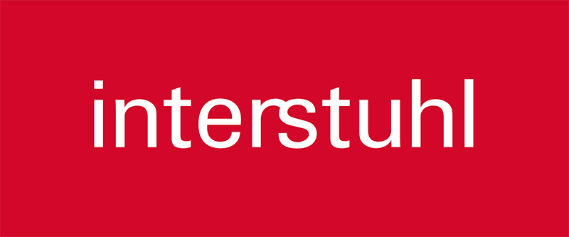 INTERSTUHL