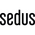 SEDUS